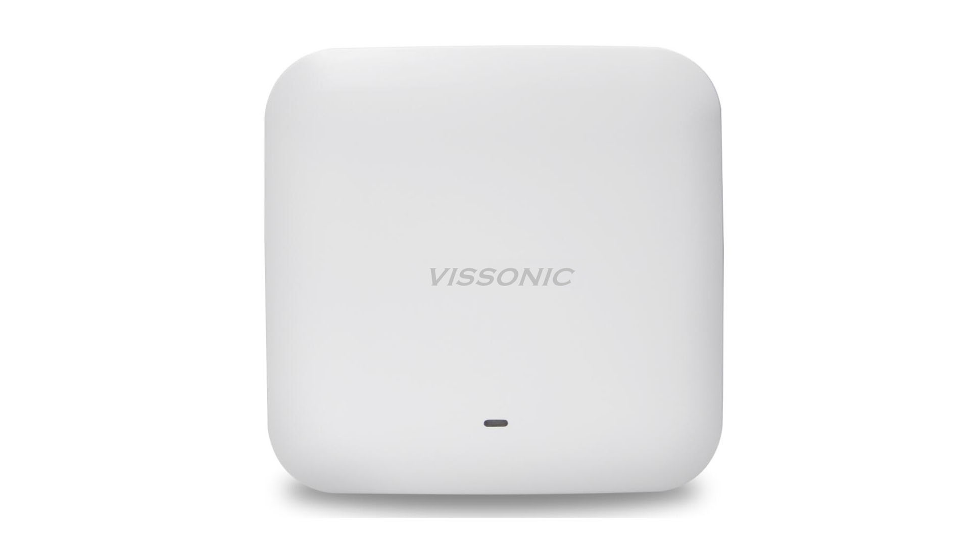 5G WiFi Wireless access point